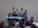 DSCN0393 DSCN0393